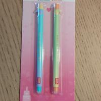 Legami Better toghether penne edizione limitata