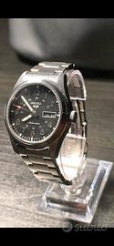 seiko 5 sports