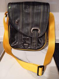 Borsa Tracolla