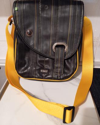 Borsa Tracolla