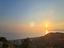 Immagine 12