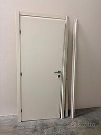 Porta per interno