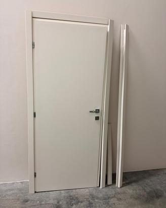 Porta per interno