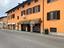 Immagine 11