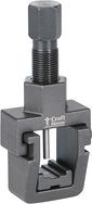 CRAFT-MEYER SMAGLIACATENE E RIVETTATORE D.I.D 520 