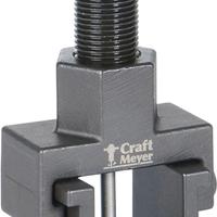 CRAFT-MEYER SMAGLIACATENE E RIVETTATORE D.I.D 520 