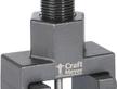 CRAFT-MEYER SMAGLIACATENE E RIVETTATORE D.I.D 520 