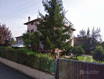 Appartamento a Ardea RM