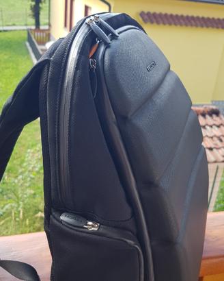zaino ninja 15^ per laptop Fedon 