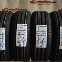 1 pneumatico nankang 185/60 r14 82h pn10352