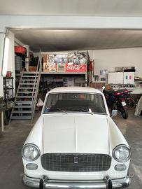Fiat 1100 famigliare