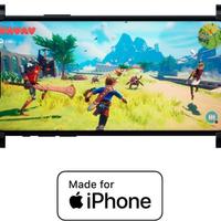 Razer Kishi per iPhone