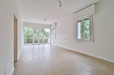 Appartamento di 92 m² con 3 locali a Pianoro
