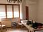 Immagine 9