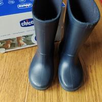 Stivali da pioggia Chicco