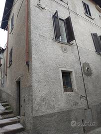 Appartamento Oliveto Lario [Cod. rif 3343741VRG]