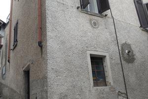 Appartamento Oliveto Lario [Cod. rif 3343741VRG]