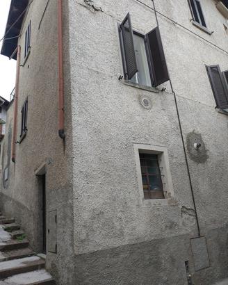Appartamento Oliveto Lario [Cod. rif 3343741VRG]