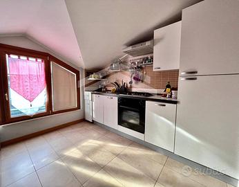 Appartamento - Campobasso