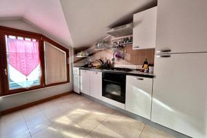 Appartamento - Campobasso