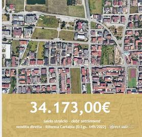 Appartamento a San Prisco (CE)