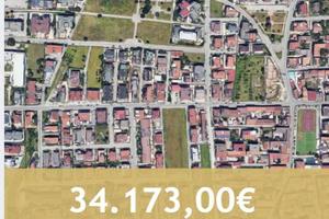 Appartamento a San Prisco (CE)