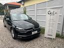 volkswagen-golf-1-5-tsi-act-dsg-5p-sport-bluemoti