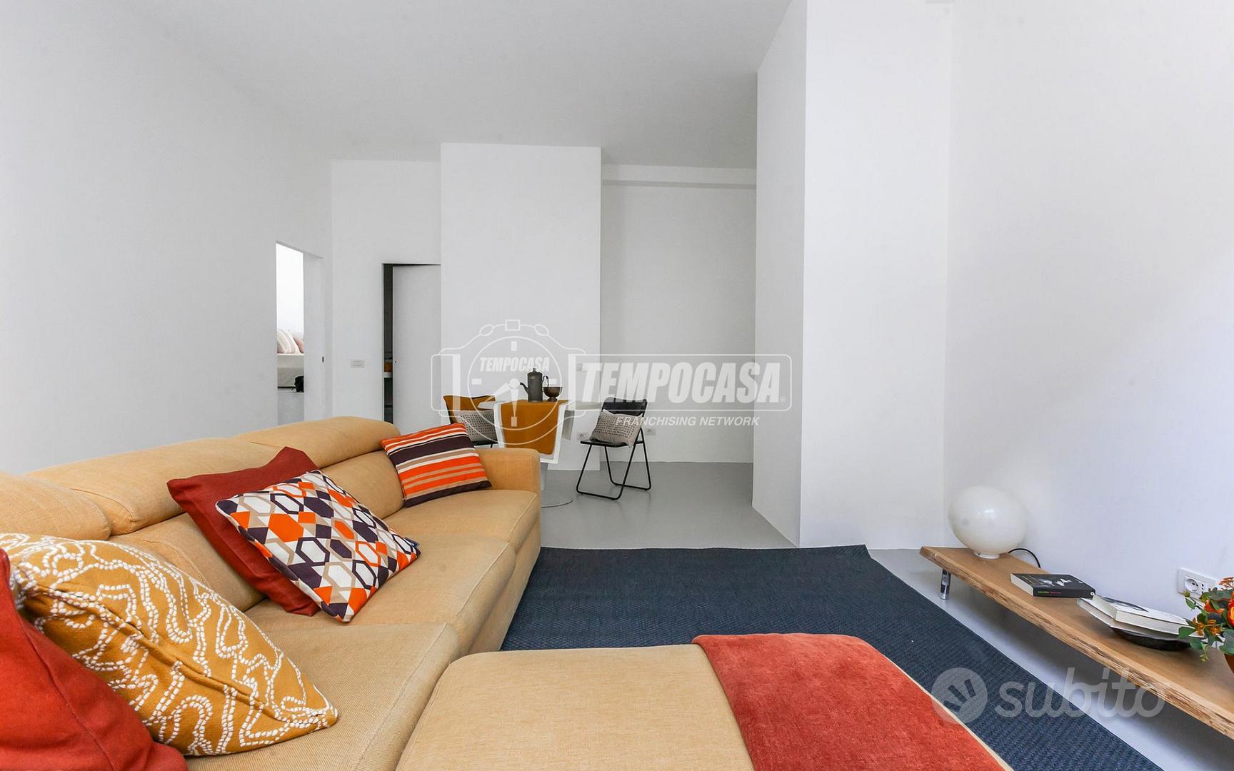 Appartamento – Milano, Dergano, Municipio 9 - Vista 5