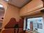 Immagine 12