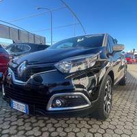 RENAULT Captur Captur 1.5 dci Live s