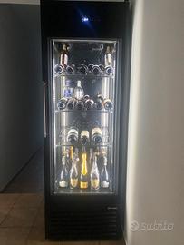 Cantina Climatizzata Vini/Bevande