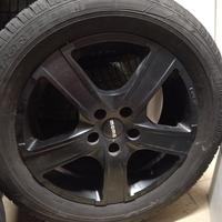Cerchi MOMO Opel Astra J R16