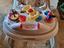 Immagine 1