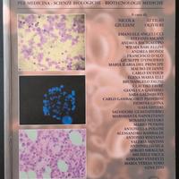 Giuliani Olivieri, EMATOLOGIA, 9788879477093