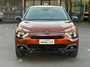 citroen-c4-puretech-130-s-s-eat8-plus-2023