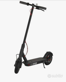 Monopattino Xiaomi M365