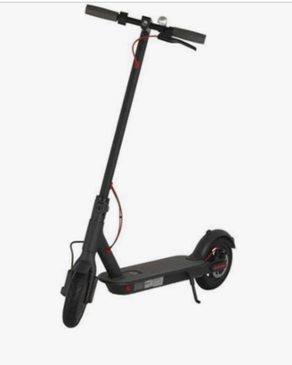 Monopattino Xiaomi M365