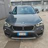 bmw-x1-xdrive18d-business