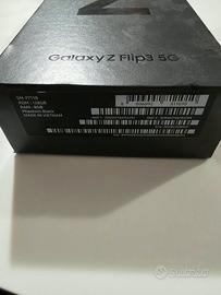 samsung flip  3 