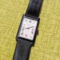 Orologio Premier da donna