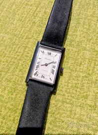 Orologio Premier da donna