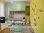 Immagine 25