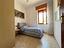 Immagine 9