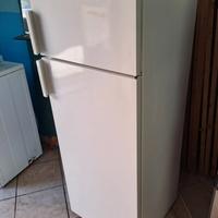 frigorifero ZOPPAS  225lt