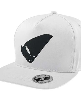cappelli ufo vari colori tg unica 