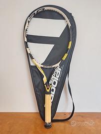 Babolat Aero Pro Drive 