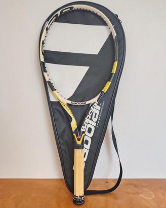 Babolat Aero Pro Drive 