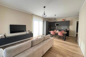 Attico/Mansarda Castrezzato [Cod. rif 3249534VRG]