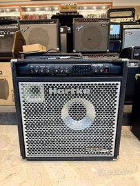 HARTKE HYDRIVE 115C