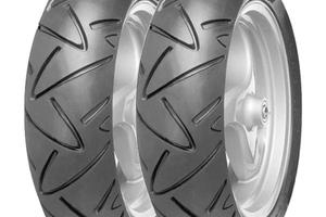 Pneumatici Continenta 130/70 13 - 110/90 13